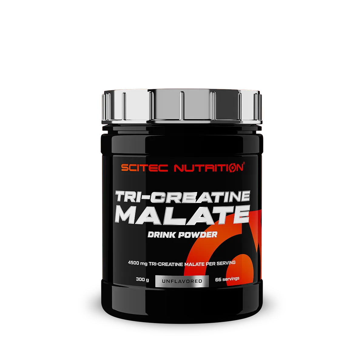 Tri-Creatine Malate(300 gr.)